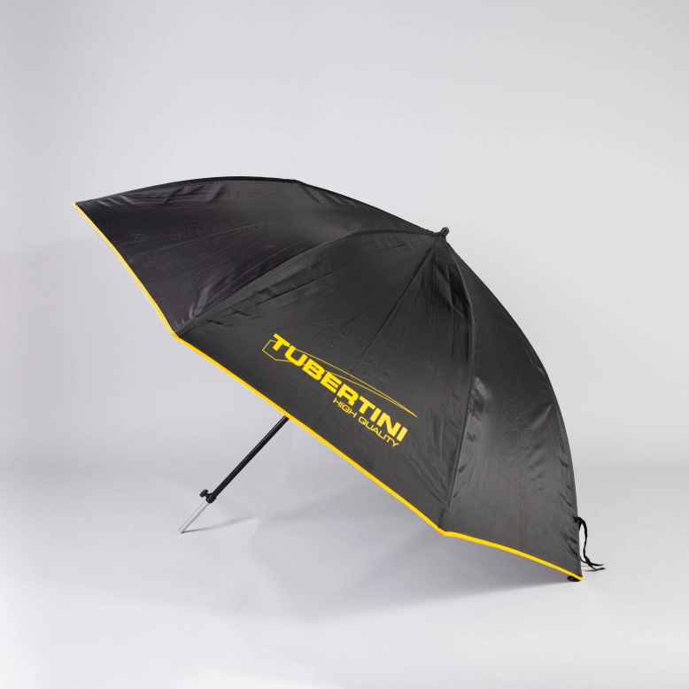 FISHING UMBRELLA U 100 XL 2M CAPERLAN