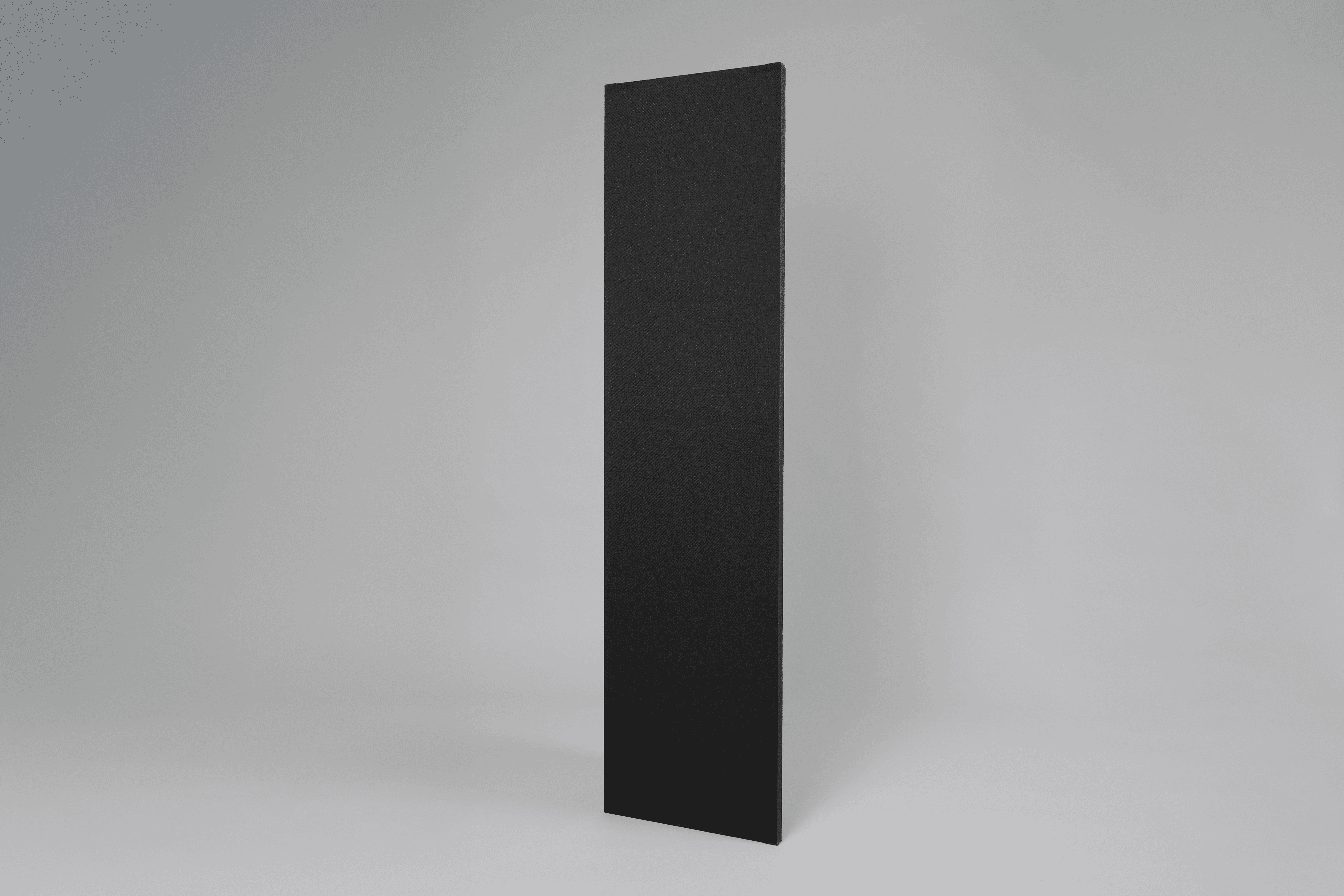 Panneau 50cm