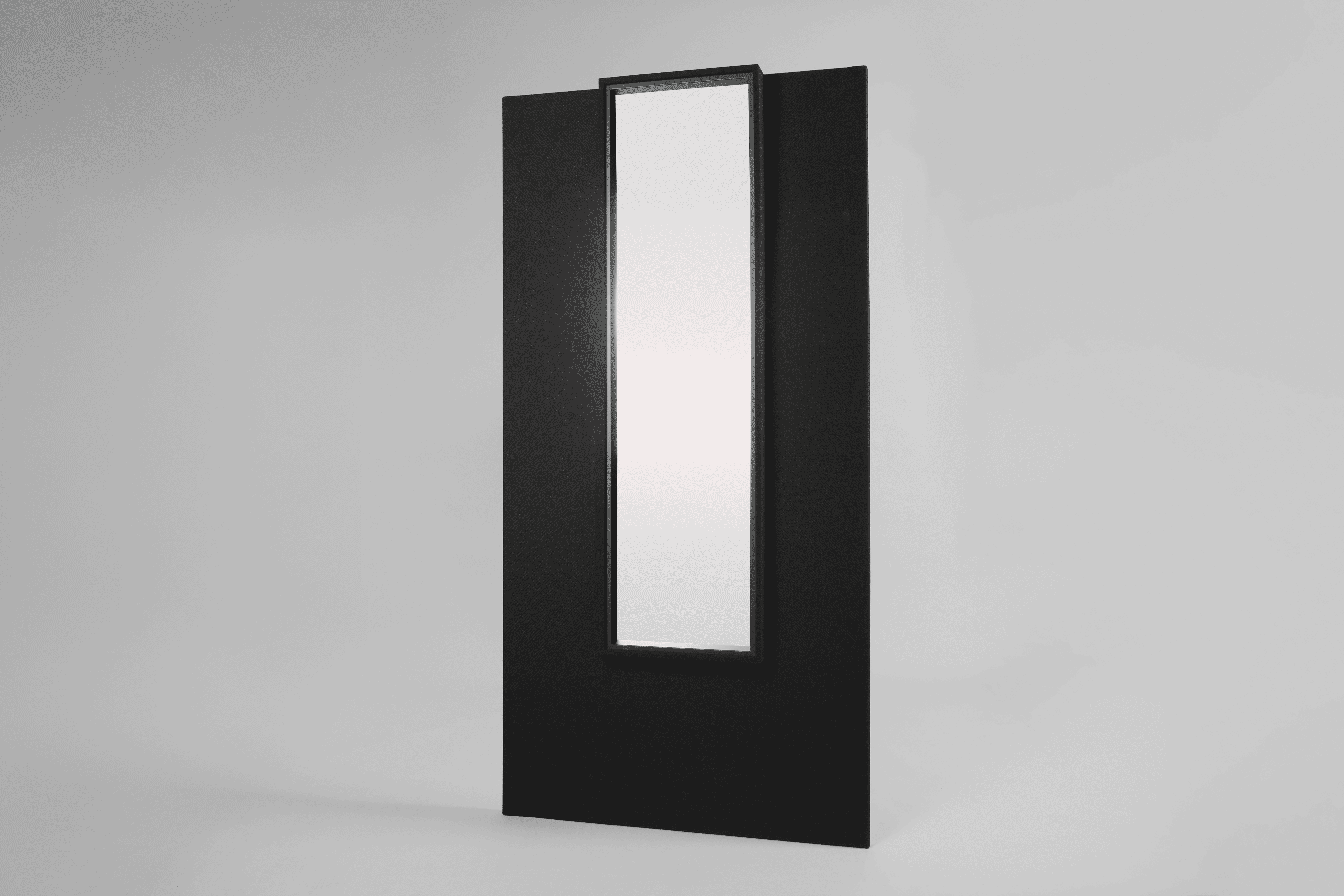 Miroir